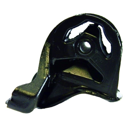 Dea Mounts Engine Mount, A6577 A6577